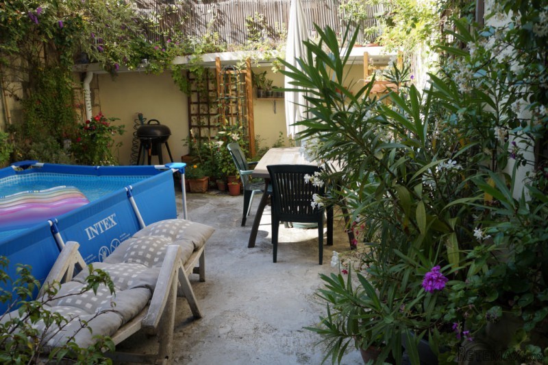 Stone House For Sale St Jean D Angely