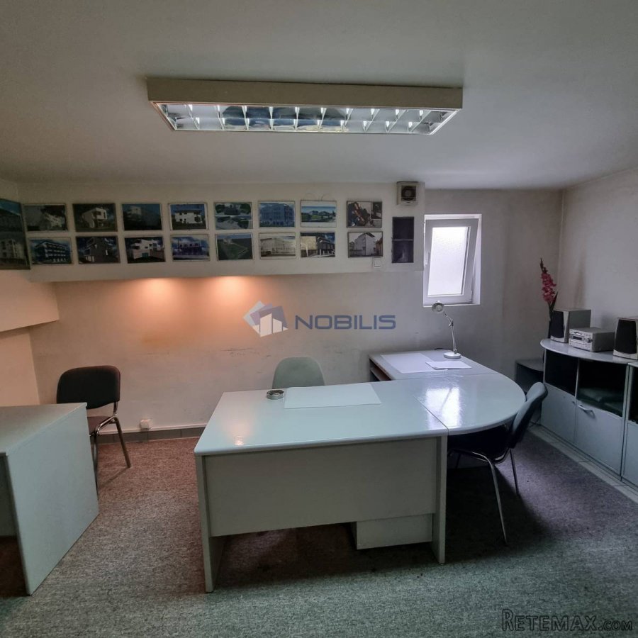 Zagreb, centar, Selska, 35m2, jednosobni