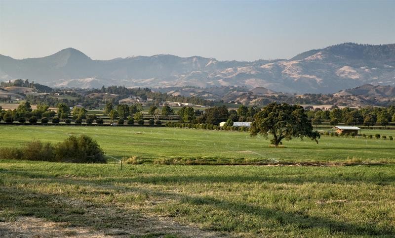 Land For Sale: 3800 Baseline Ave - 2