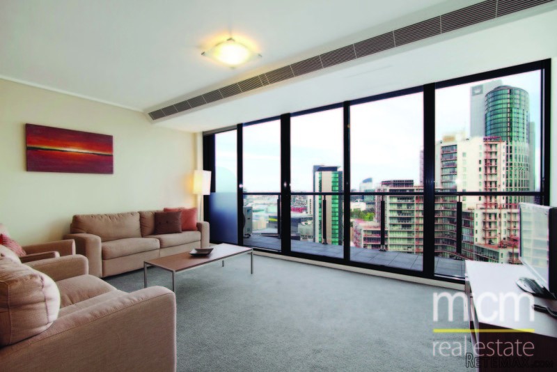 North Facing, Spacious 110sqm (appox.)..
