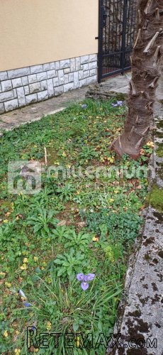 Opatija, etaža, 100m2, 2s+db, garaža i parking - 6