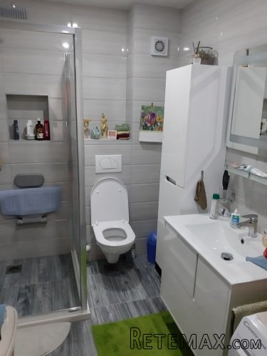 Prodajem stan u Banji Koviljaci - 6