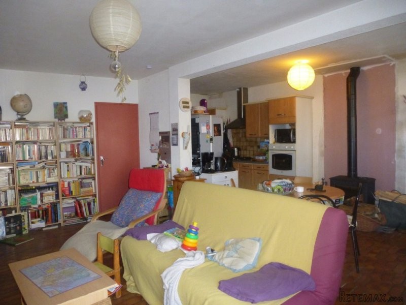 2 Bedrooms - Villa -..