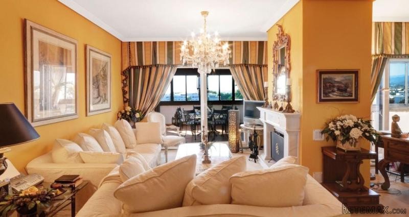 3 bedroom penthouse for sale - 2
