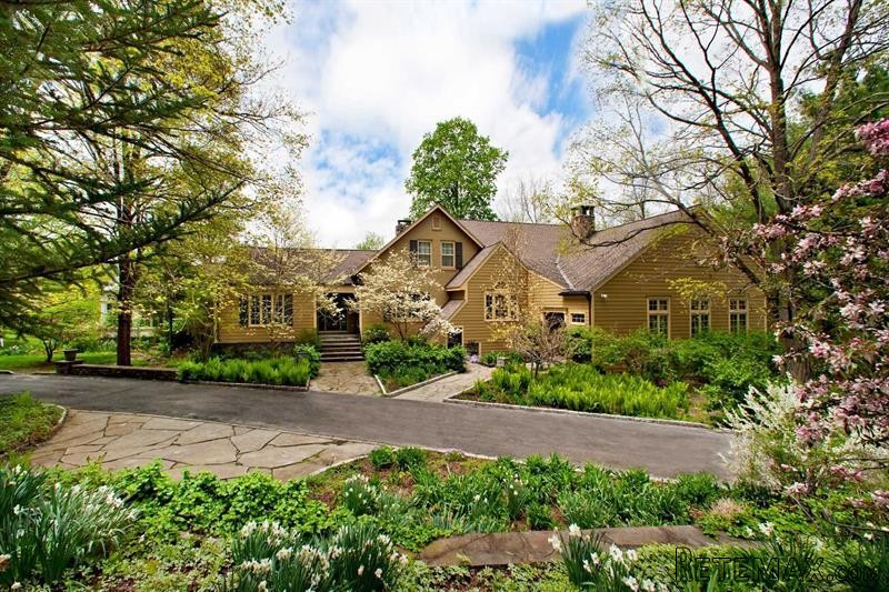 5 bedroom House For Sale: 471 Hibernia.. - 2
