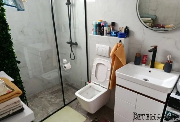 Prodajem luksuznu kucu u Novom Sadu - 7