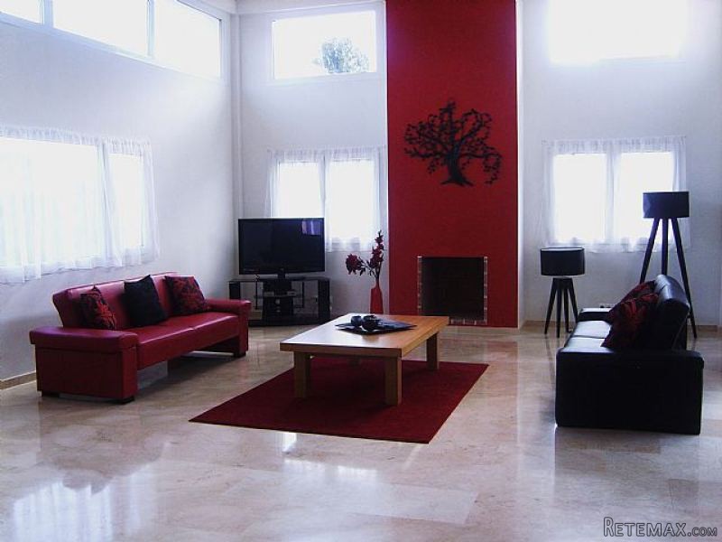 Stunning new build Villa - 2