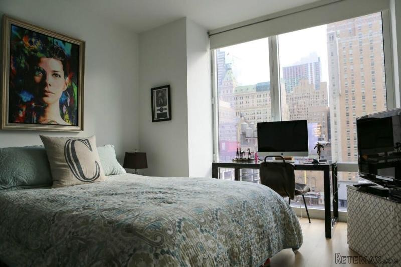 2 Bedrooms - Condo - New York State -.. - 2