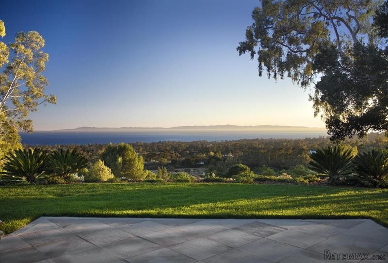 3 bedroom House For Sale: 1478 E.. - 2