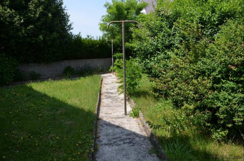 3 Bedroom Neo-Breton House For Sale - 2