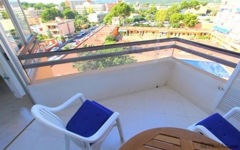 IP3-969 - Apartment For sale in Son..