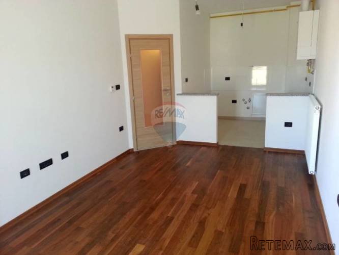 Istra,Fažana-Apartman sa dvije sobe 300 m od plaže - 4