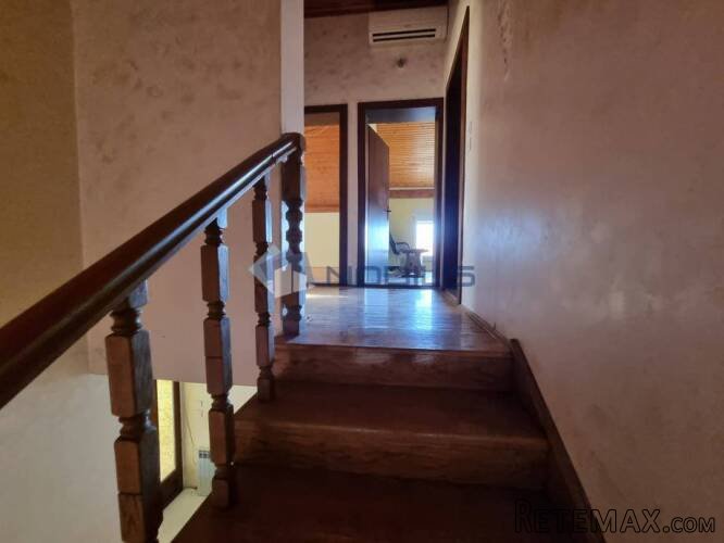 Pitomača, kuća 400m2, garaža + spremište - 8