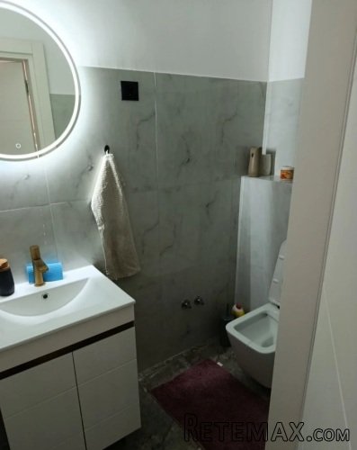 Prodajem luksuznu kucu u Novom Sadu - 8