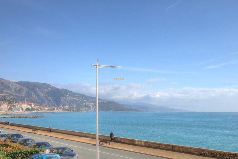 studio flat for sale - 2