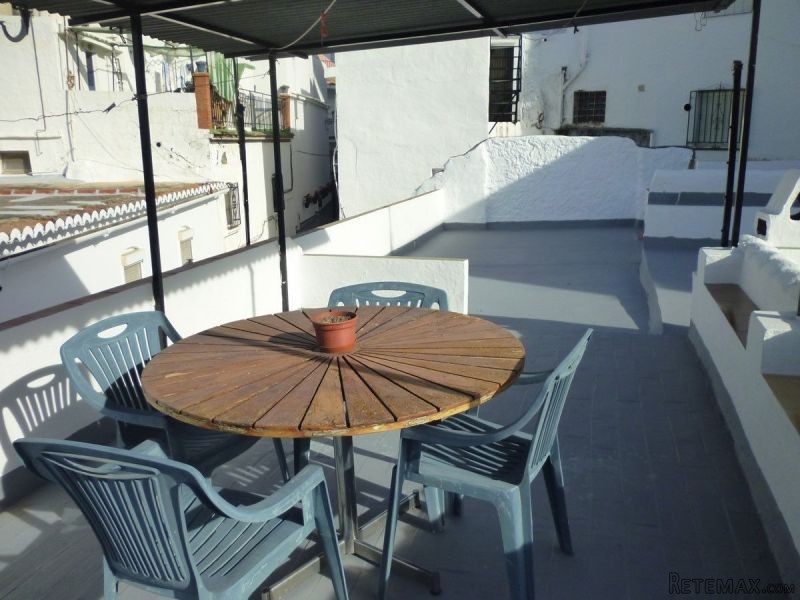 2 Bedrooms - Town House - Malaga - For.. - 2
