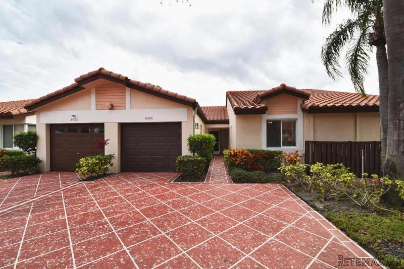 6066 Sunny Manor Ct, Delray Beach, FL -..