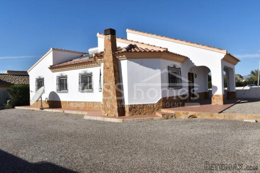 EXCLUSIVE LISTING TO VOSS HOMES - A larger than average 3..