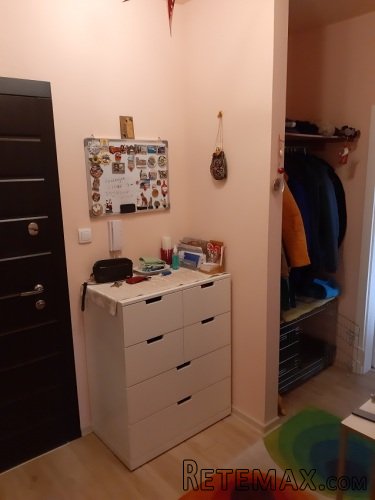Prodajem stan u Banji Koviljaci - 9