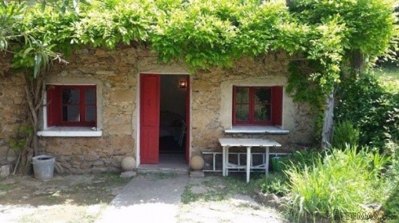 Superb House, Large Courtyard, Views - 2