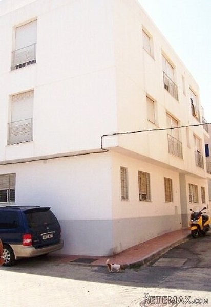2 BED APARTMENT