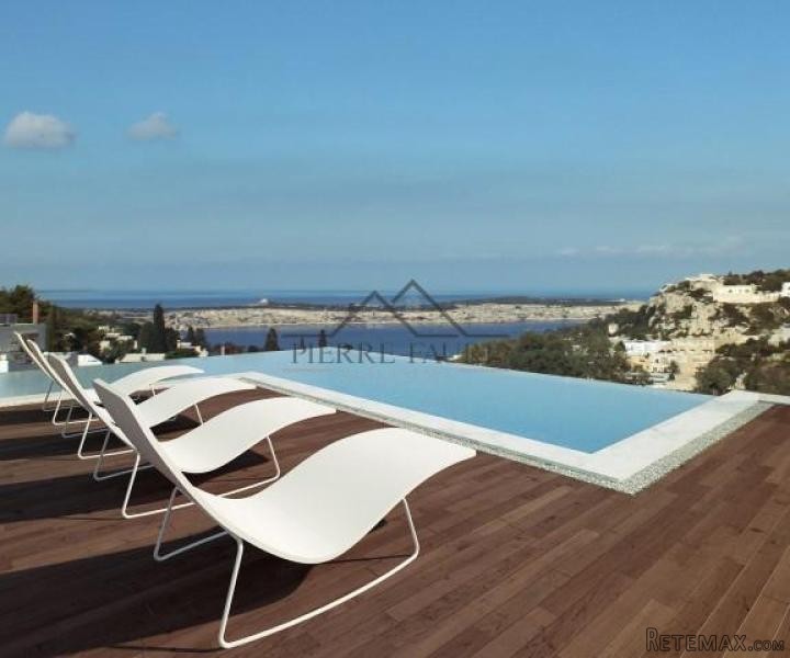 Bungalow - Mellieha