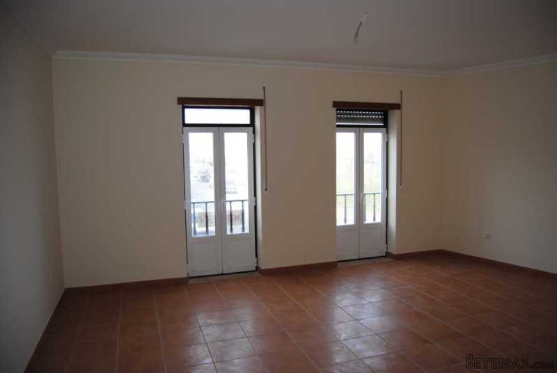 T3 - Apartments (New)