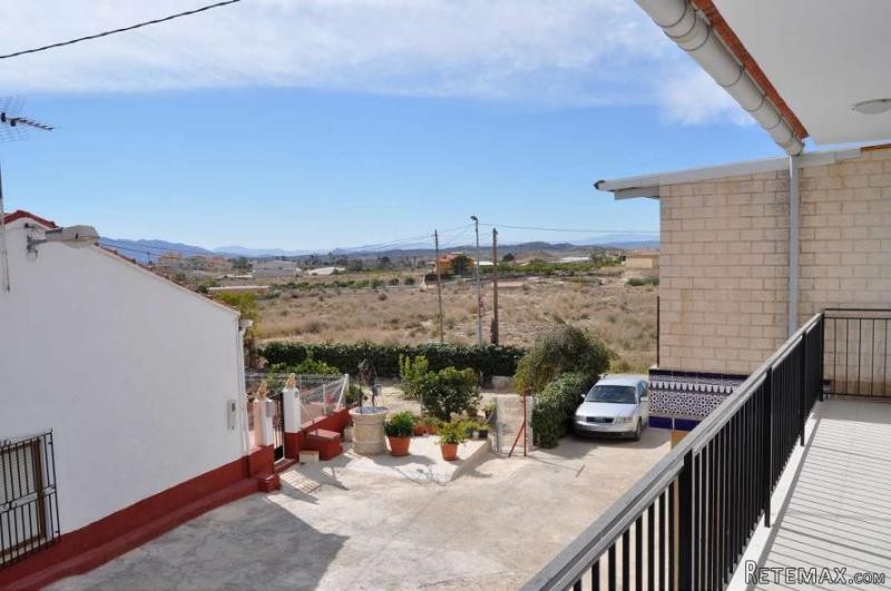 Two apartments in one (Ref. PV13051) - 2