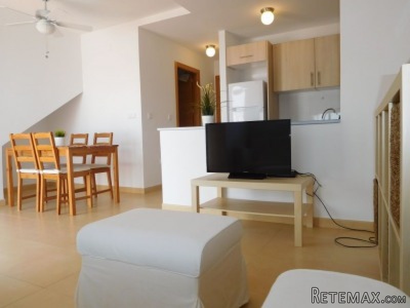2 Bedrooms - Apartment - Murcia - For.. - 2
