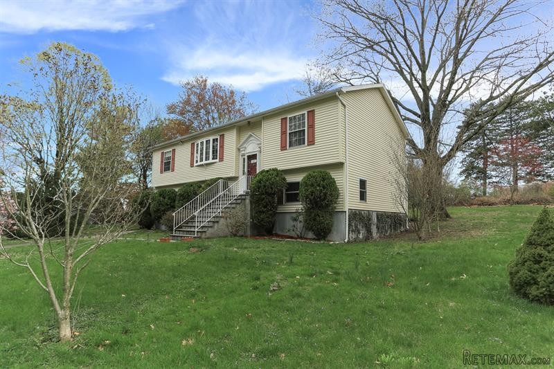 3 bedroom House For Sale: 17 Claremont.. - 2