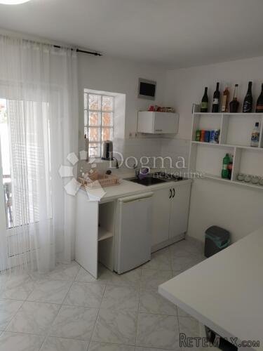 Odličan apartman na samo 200 m od plaže !