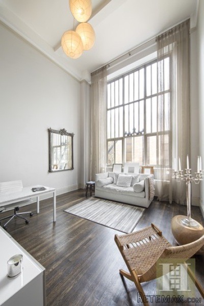 1 bedroom Apartment For Sale: 1 WEST.. - 2