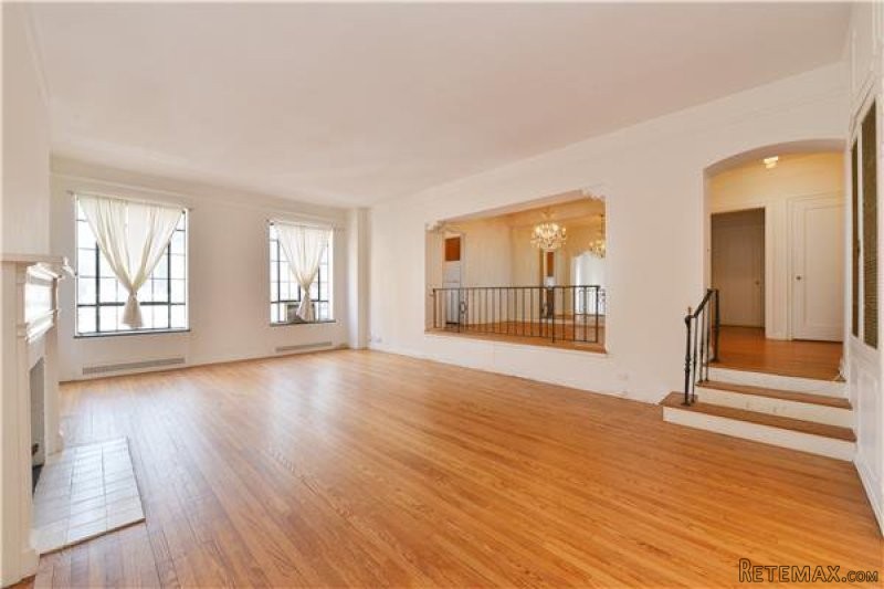 1 Bedroom - Condo - New York State -..