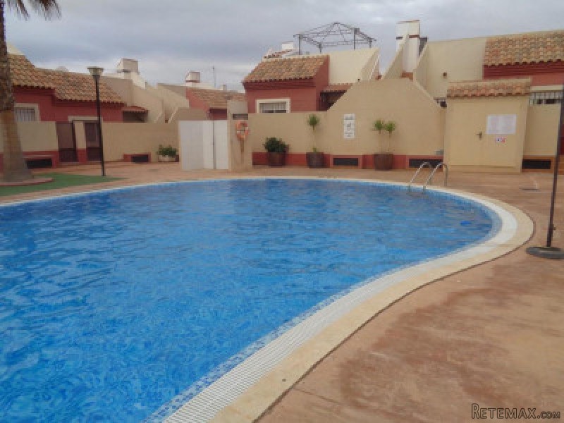 2 Bedrooms - Villa - Murcia - For Sale - 2