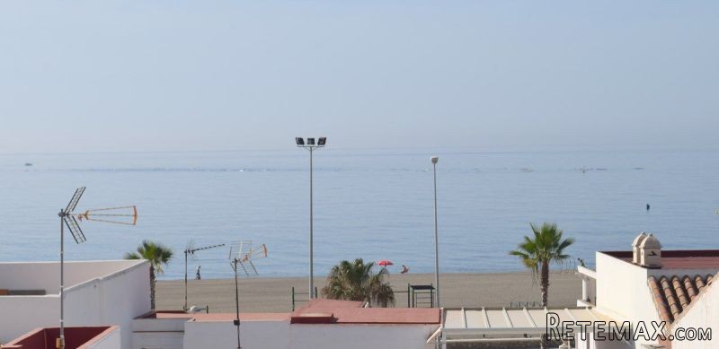 Apartment for For Sale in Torre del Mar.. - 2