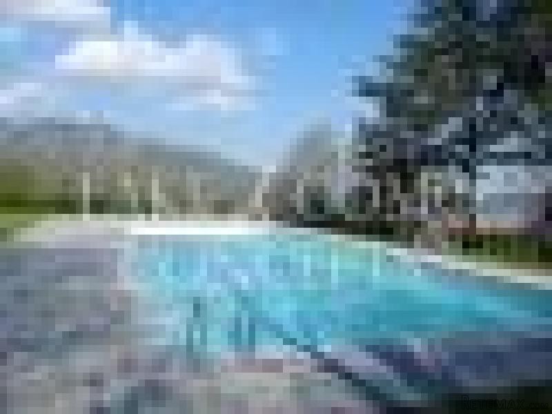 Apartment For Sale In Hillside Above.. - 2