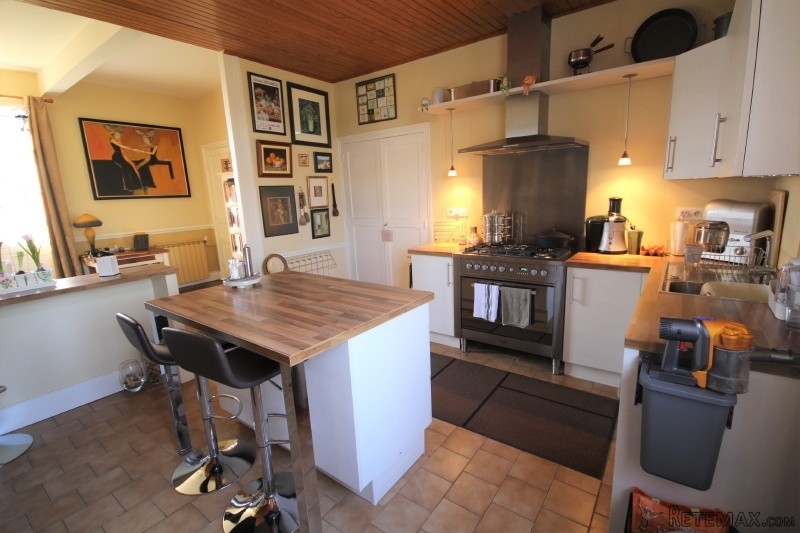 Beautiful 3 bedroom converted railway.. - 2