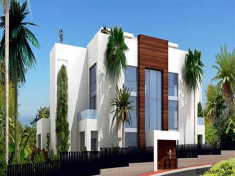 Luxury 3 Bedroom Penthouse For Sale On.. - 2