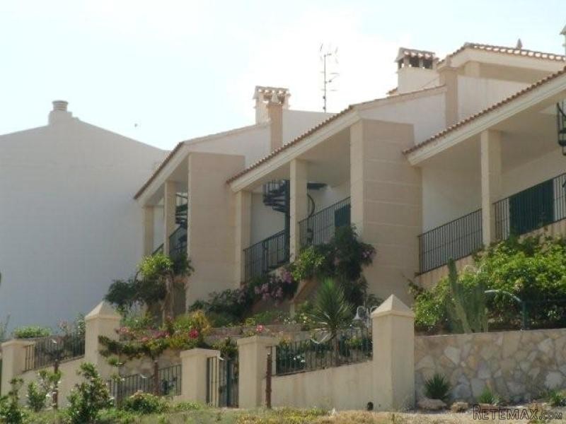 Ref.100354 . Penthouse - Sales - San.. - 2