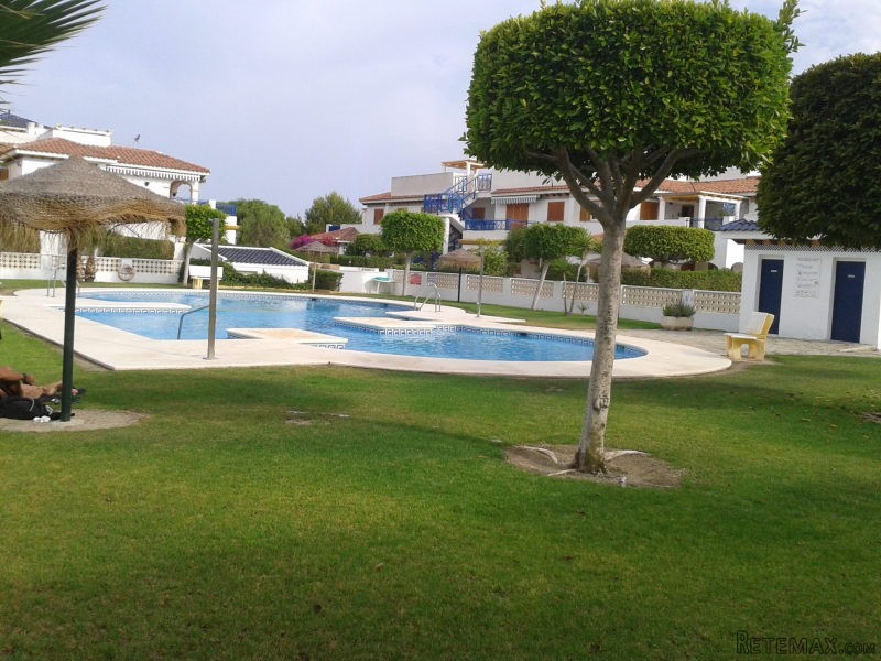 Ref.100616 . Apartment - Sales - Vera..