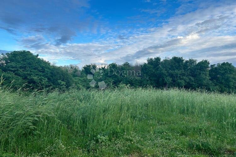 VODNJAN – građevinska parcela na dobroj lokaciji - 2