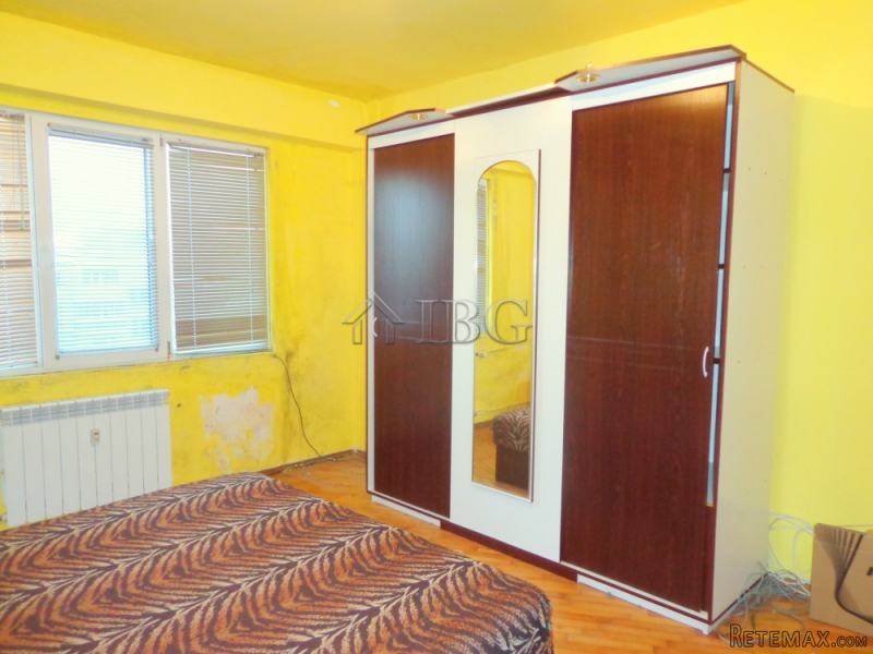 1-bedroom apartment for sale in the.. - 2
