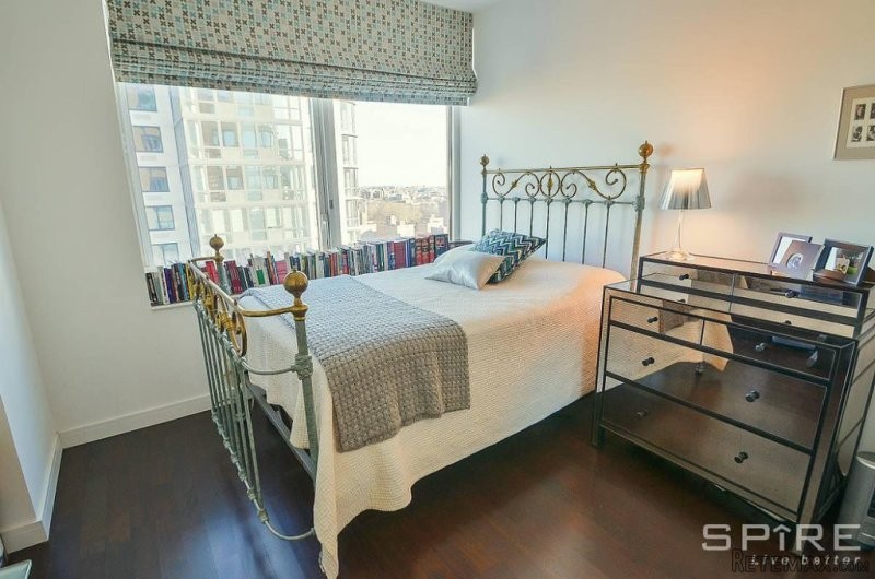 2 Bedrooms - Condo - New York State -.. - 2