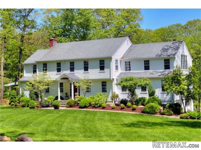5 bedroom House For Sale: 85 SALEM..