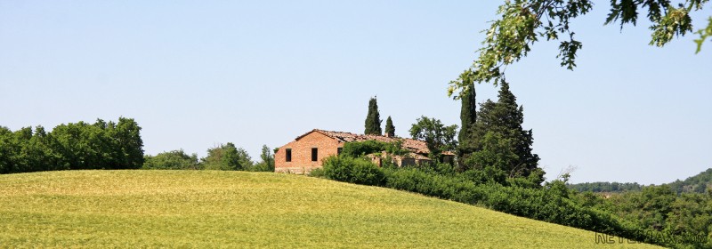 House - Umbria - For Sale