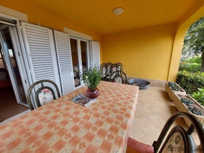 MALINSKA, KUĆA SA 3 APARTMANA 70 M OD MORA - 3
