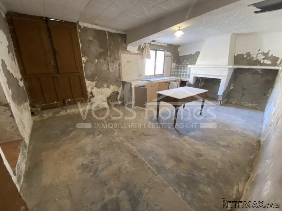 RESERVED/SALE AGREED 2024 WITH VOSS HOMES. A very.. - 3