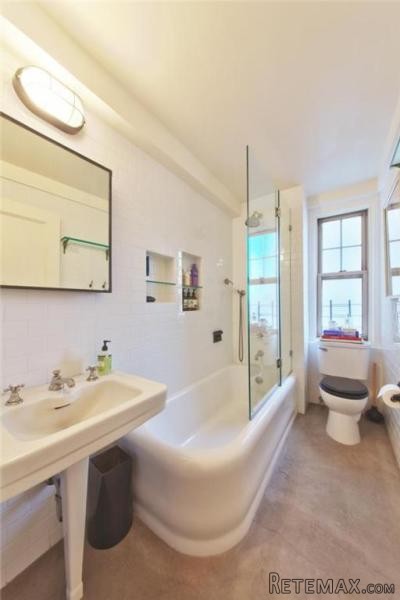1 Bedroom - Condo - New York State -.. - 2