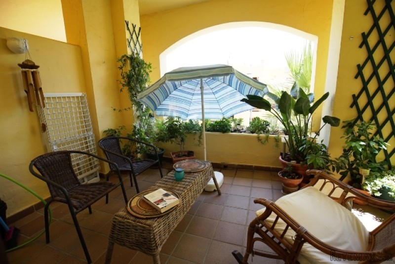 2 Bedrooms - Apartment - Malaga - For.. - 2