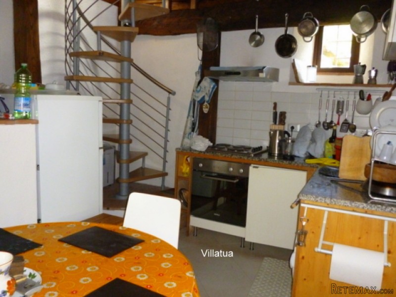 Country/farmhouse - For Sale - - EUR.. - 2